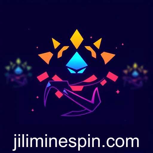 The Rise of Jilimine: Revolutionizing Online Gaming