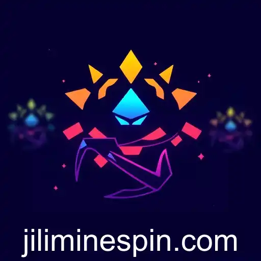 The Rise of Jilimine: Revolutionizing Online Gaming