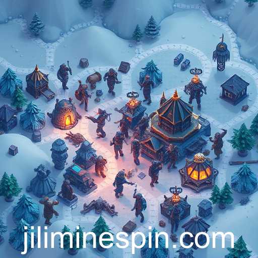 The Resurgence of Jilimine in the Gaming Community