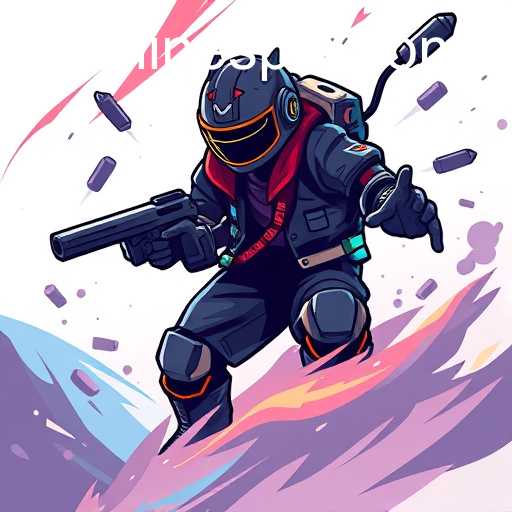 The Rise of Jilimine in Gaming