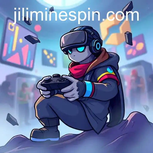 Jilimine: Revolutionizing Online Gaming in 2025