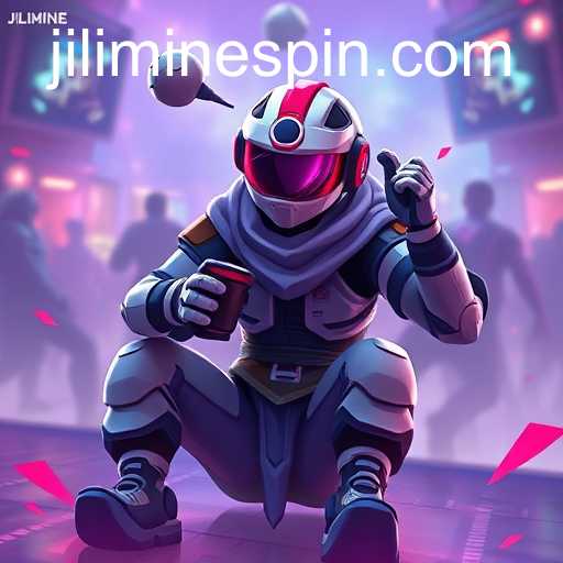 Jilimine Revolutionizes Online Gaming