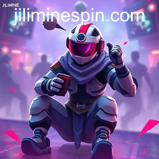 Jilimine Revolutionizes Online Gaming