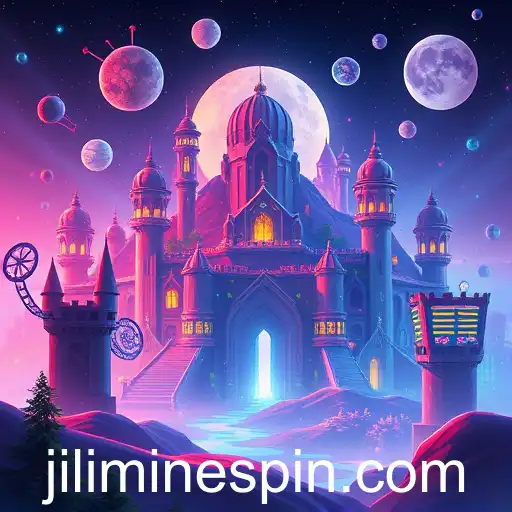 The Rise of Jilimine: Revolutionizing Online Gaming