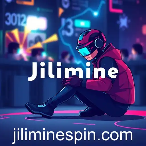The Rise of Jilimine in the Digital Gaming Landscape