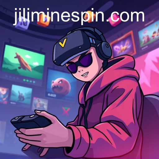 The Rise of Jilimine in Online Gaming