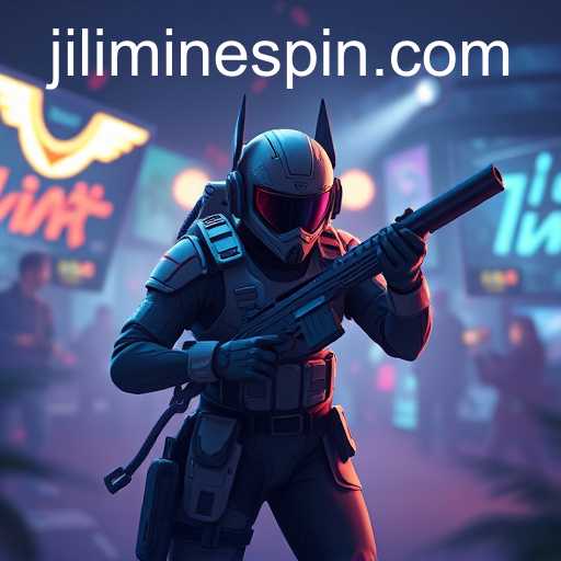 Jilimine: Revolutionizing Online Gaming in 2025