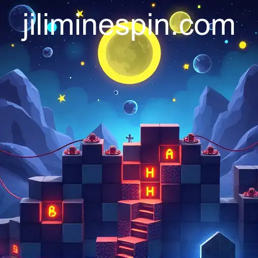 Exploring the World of 'Jilimine': A Dive into Puzzle Games