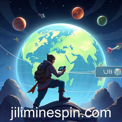 The Rise of Jilimine: Revolutionizing Online Gaming