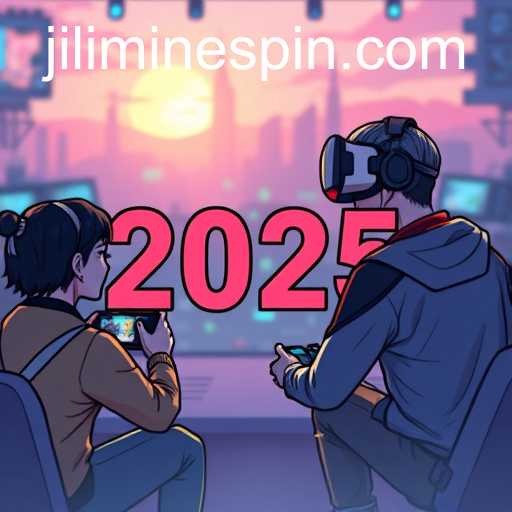 The Rise of Online Gaming: A New Frontier